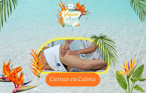 CURVAS-EN-CALMA