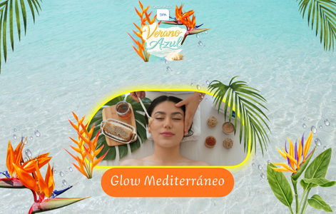 GLOW-MEDITERRANEO