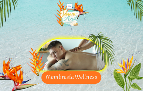 MEMBRESIA-WELLNESS