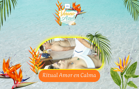 RITUAL-AMOREN-CALMA