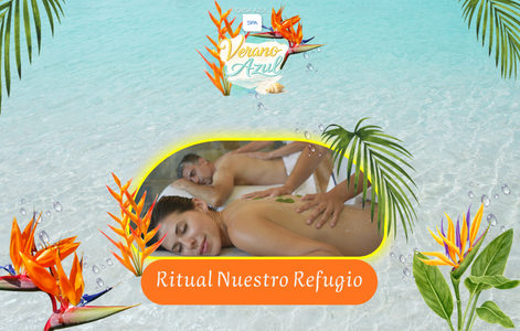 RITUAL-NUESTRO-REFUGIO