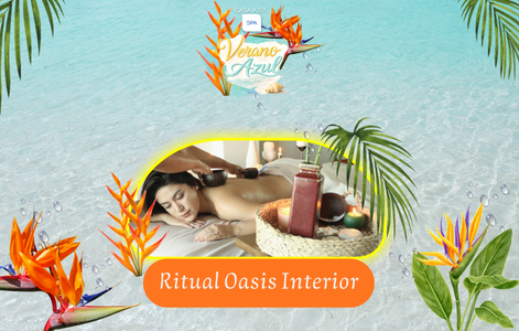 RITUAL-OASIS-INTERIOR