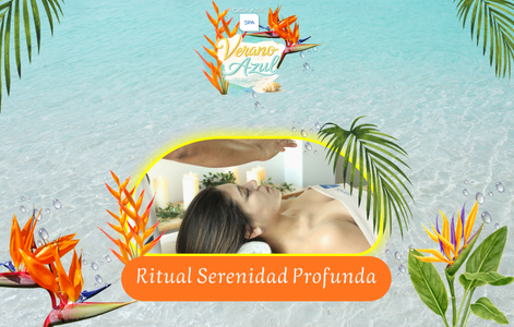 RITUAL-SERENIDAD-PROFUNDA