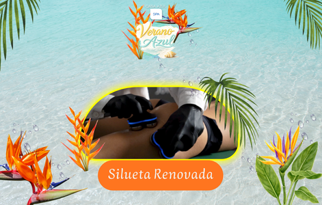SILUETA-RENOVADA